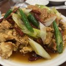 동광로19길 16 이미지