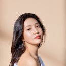 예쁘니