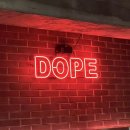 돕피(DOPE-P) 이미지
