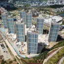 화남초등학교 앞1 이미지