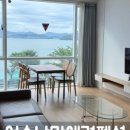 1359펜션 이미지