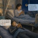 깊은골 Daum카페