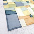 전통을 담는 규방공예 이미지