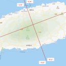 동부경로식당 | [2026 업데이트] 제주도 한달살기 지역별 코스 &amp; 맛집 총정리 (엑셀 파일 공유)