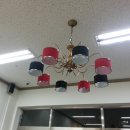 예탑 네이버블로그