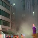 골든PC방 이미지