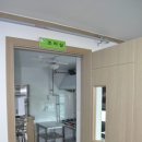 아름주간보호센터 이미지