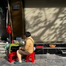 가보자식당 이미지