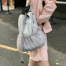 891 이미지