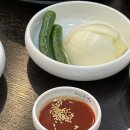 육해순대국