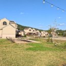 진솔테크 | 가을의 정취와 함께한 두일테크 태안 워크샵 후기 (feat. 나는솔로 촬영지 리트리트 리조트)