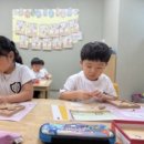 골프학교 아이러브골프 이미지