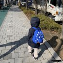 부천덕산초 | 부천 가볼만한곳 아이와 함께 오정대공원(+2020년 달라진 점)