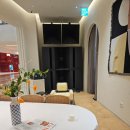 필드스타코인노래연습장 이미지