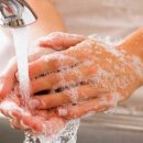 대구학남초등학교 이미지