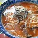 삼합짬뽕 이미지