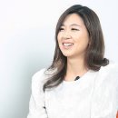 (주)오너스스포츠 이미지