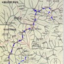 청림모텔 이미지