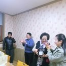 하재은플라워 이미지