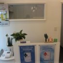 대경꽃화원 이미지