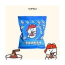 트릿테이블 이미지