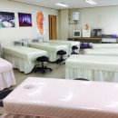 사회복지현장실습 이미지