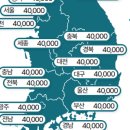 닥터강의원 네이버블로그