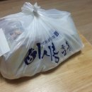 이시봉족발보쌈아구찜 이미지