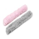 헤어데코 이미지