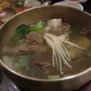 화니식품 이미지