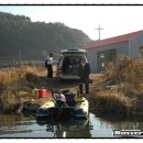 스텔스모텔 이미지