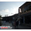 머리천국 이미지