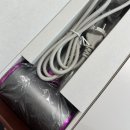 SAMSEA 샘씨 파워풍량 전문가용 이온 헤어 드라이어 2100W 솔직 후기