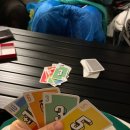 고흥 거금락 한옥펜션 이미지