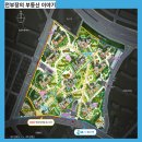 대전괴정중학교 이미지