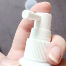 지성의료기 | 창상피복제 요즘 떠오르는 이유는? 효과와 피부타입 별 사용방법 모두 알려드립니다!