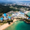 비비큐삼척 - 삼척시 도계느티로 16-5 | 비비큐삼척
