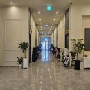 모닝스크린골프장 이미지