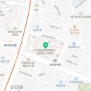 (주)서원유통 탑마트 대구점