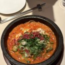 유명국시랑 | 압구정 데이트 맛집으로 유명한 '이태리국시' 다녀온 솔직후기(내돈내산)_분위기,맛,가격 포함