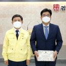 (주)대성테크윈