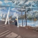 부광산업개발(주) 이미지