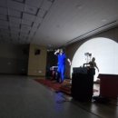 세아초등학교 이미지