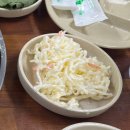 나정순할매쭈꾸미 | 서울 동대문구 용두동 쭈꾸미 맛집 ‘나정순할매쭈꾸미’ 주말방문 후기