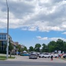 카쇼(CAR SHOW) 이미지