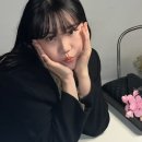 엠무드샵