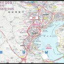 완월동254 이미지