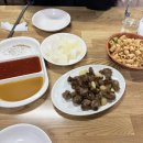 팔달문로 | 수원 통닭거리 맛집 장안통닭! 주차 가격 후기