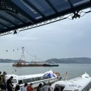 크레이지다이아몬드 | 나트랑 여행 | 나만 오기 아쉬운 빈펄 리조트 나트랑 베이 오션뷰 풀보드 숙박 후기