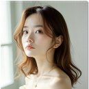 블랙&압구정
